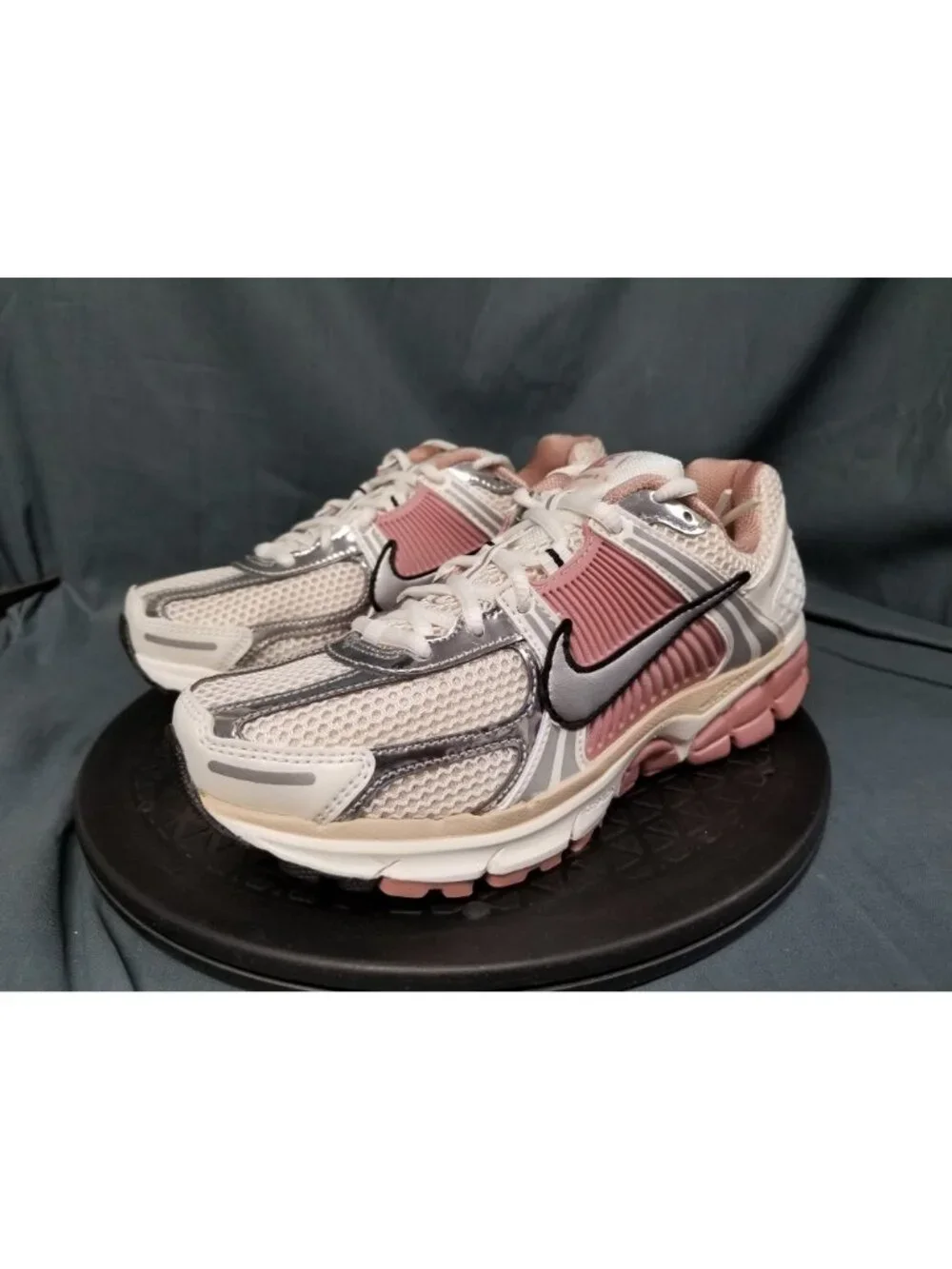 Nike zoom vomero